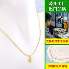 �羳��ƷС��������ʲ���ֻ����ʯ����������߼����Ѹ�����Ů