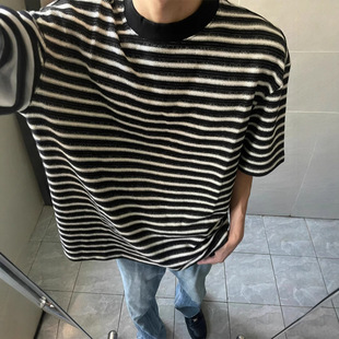 �߿��ذ��ڰיM�l�yt������cleanfitС�I�ڶ���oversizeƦ������