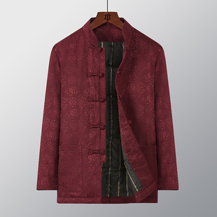 �������b��q���������궬���b��������60�ܚq������۳��ְ�����