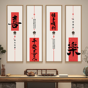 ����ʽ������P�쮋խ�Q�L�l�tɫ�쮋̧�^Ҋϲ���ȱM�^�͏d�b�