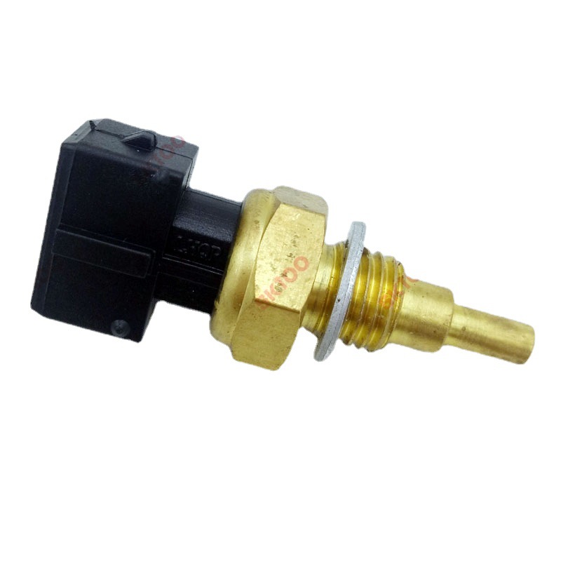 ����������520ˮ�´����� �������� �¶ȴ�����