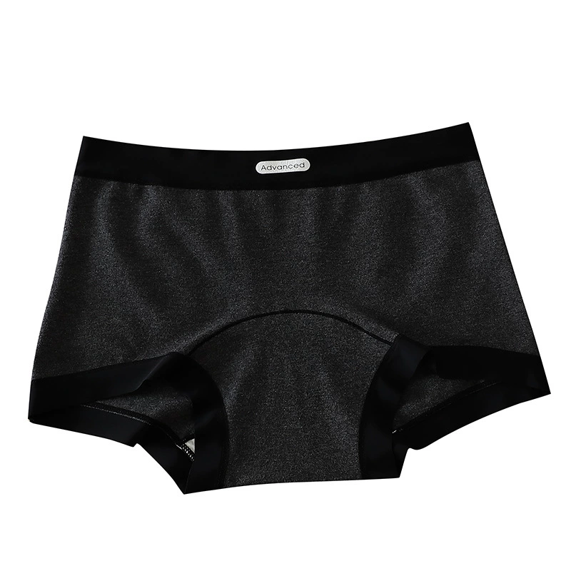 Хлопковые длинные antibac pants?