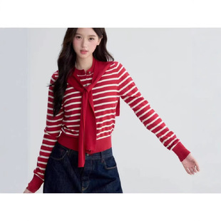 �x���� ����l�y�A�I�L��ᘿ���Ů�＾�OӋ�Ќ����@��ײɫ����