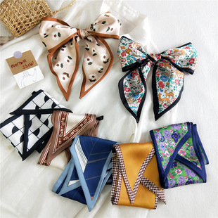 �¿�С�z��Ů�����n����խ�L�l�I����������h�������b��L�z��