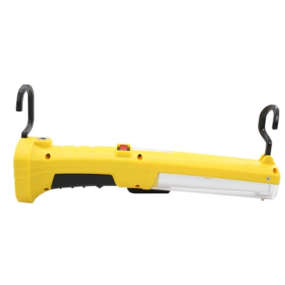 İşçi projektorları Repair Lamp, Magnetic High-Brightness Strong