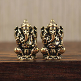 �~����[�� �S�~����ؔ��tؔ��С�[���~С�������~����ղ�