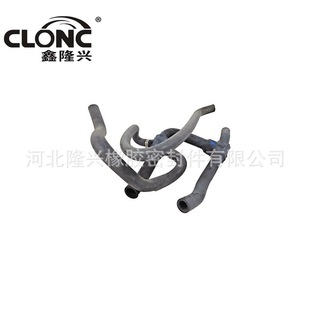 Longxing for Renault 6006000698 Renault Rapid 1.9D 1985-2001