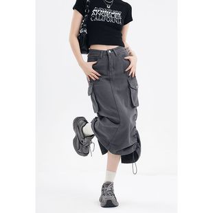 ��ɫ���K�OӋ�аٴ�ţ��ȹ�¿�Ů�b2024���������A�ֹ��b����ȹ