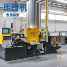 ˮƿwaO ˮӹO yƷwӹO