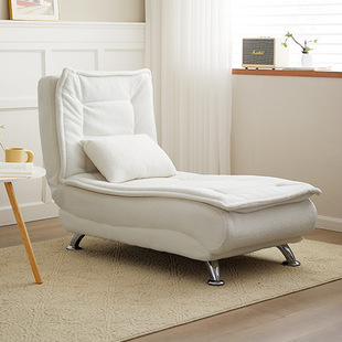 �F�����Α���ɳ�l���ɿ�˯���˷��g����̫��С����늄��ۯBɳ�l��