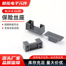 BLX-A 5x20���U�z��������U֧�� 5&times;20PC�屣�U�z�܊A ��·�庸