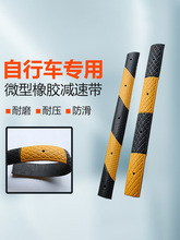 ���z΢�͜p�َ�����܇܇λ�ָ��·��·ͣ܇��λ������