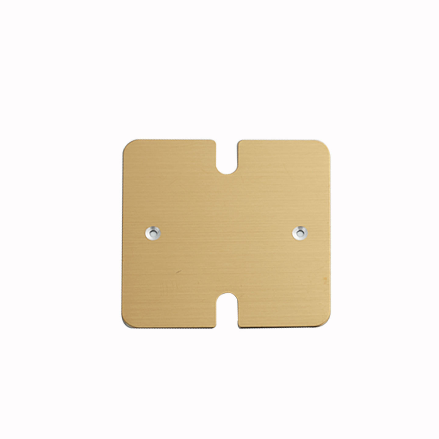 ��������ֵز�ǰ��ɫ��ɫ��ɫ��˿���з�������86�׺��ڳ��