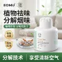 持久异味家用厕所清新剂