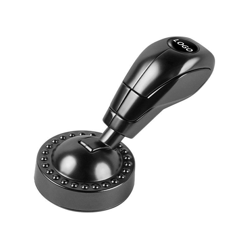 Automóvil rocker de arranque de botón creativo interruptor de encendido cubierta protectora cubierta de decoración metálica completa decoración interior del automóvil