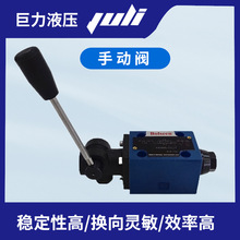 քӓQy4WMMϵ 4WMM6J/F AҺy BolseenҺքy