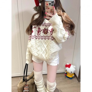 �}�QСѩ�˶��ո��M���u�Ứ�A�I�����ë���ﶬ��㼑Ќ���ᘿ���