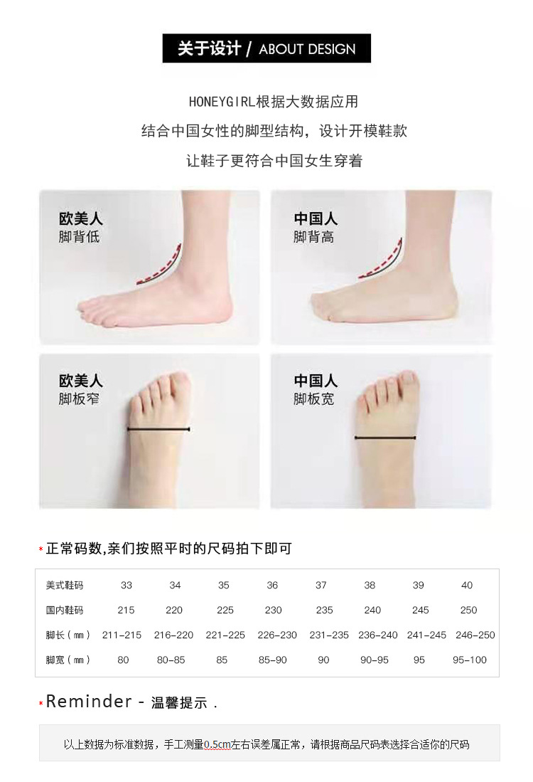 A9071 830K GIÀY CAO GÓT NỮ HUITDOE GÓT VUÔNG MÙA XUÂN THU ĐÔNG GIÀY DÉP NỮ G03 SẢN PHẨM MỚI