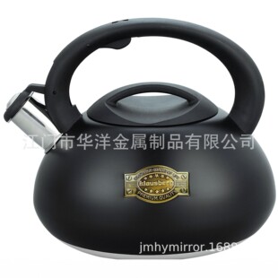 늴Štˮ�� �_ˮ��ˮ�� �Q�����Ή� ���N��ٛƷ�����ð�؛�����