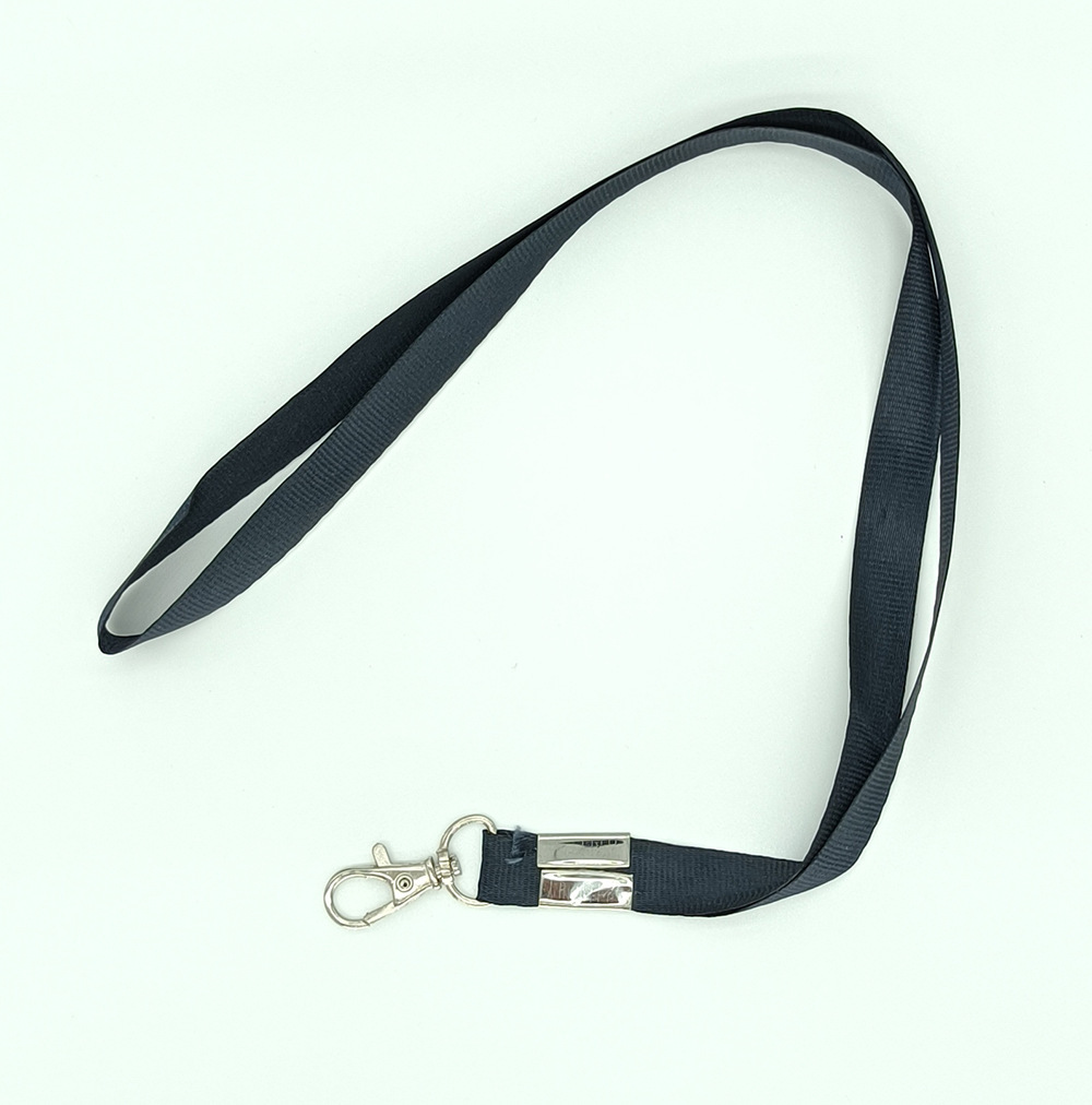 Entrenador de mascotas, contraseña sonora, pulsera, juguete para perros, artefacto mágico, entrenador de mascotas, juguete para perros