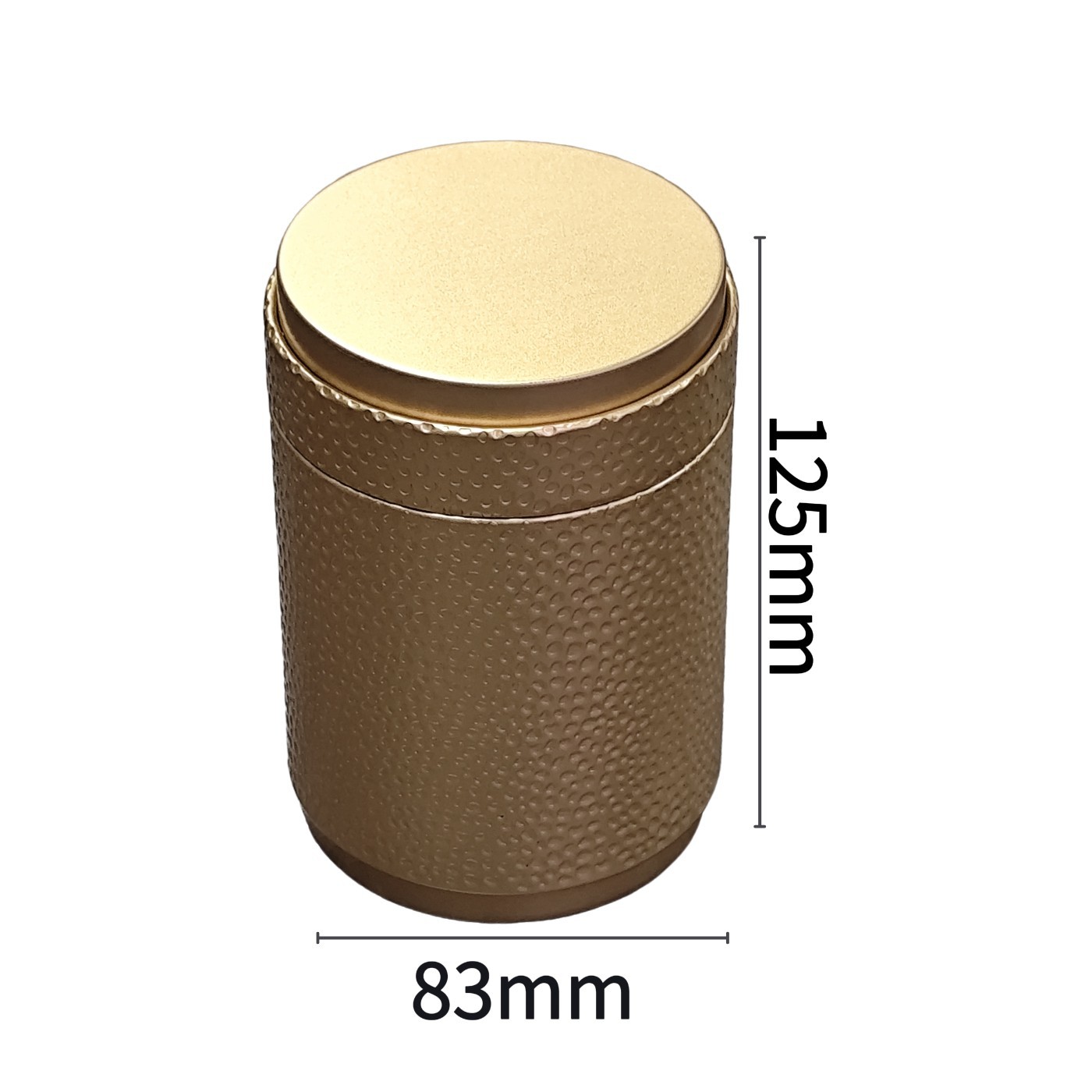 ��Ҷ�����޿չޱ�Я�����ֹ������������ܷ�����в�Ҷ��