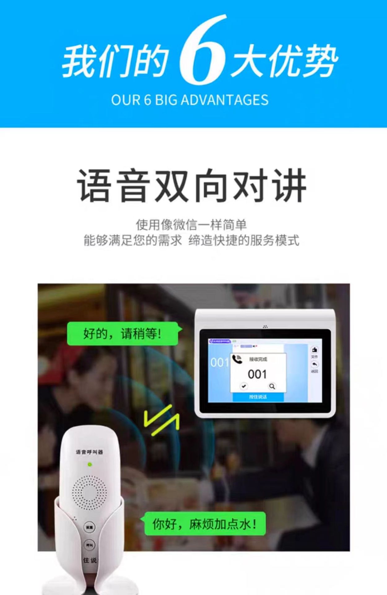 O1CN01Y3RMCd1PCjrwxEWB4_!!2214570321805-0-cib.jpg?__r__=1720423548422