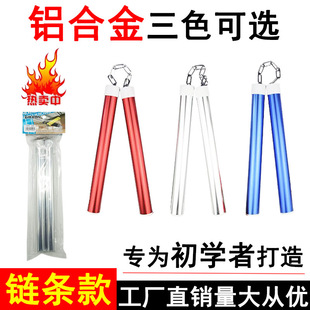 �S�����l�X�Ͻ��p�����ʎ��p�ع���ͯӖ�����ݱ�y