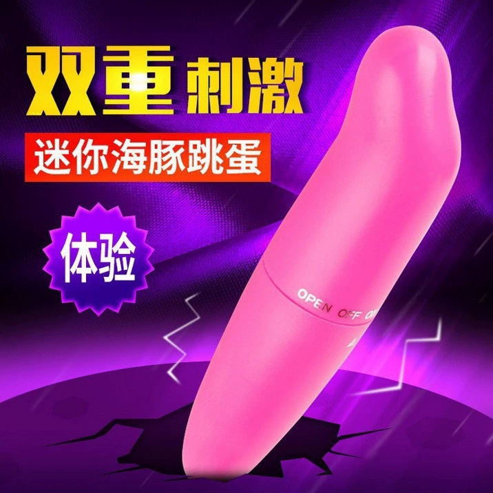 【T66】돌고래 알