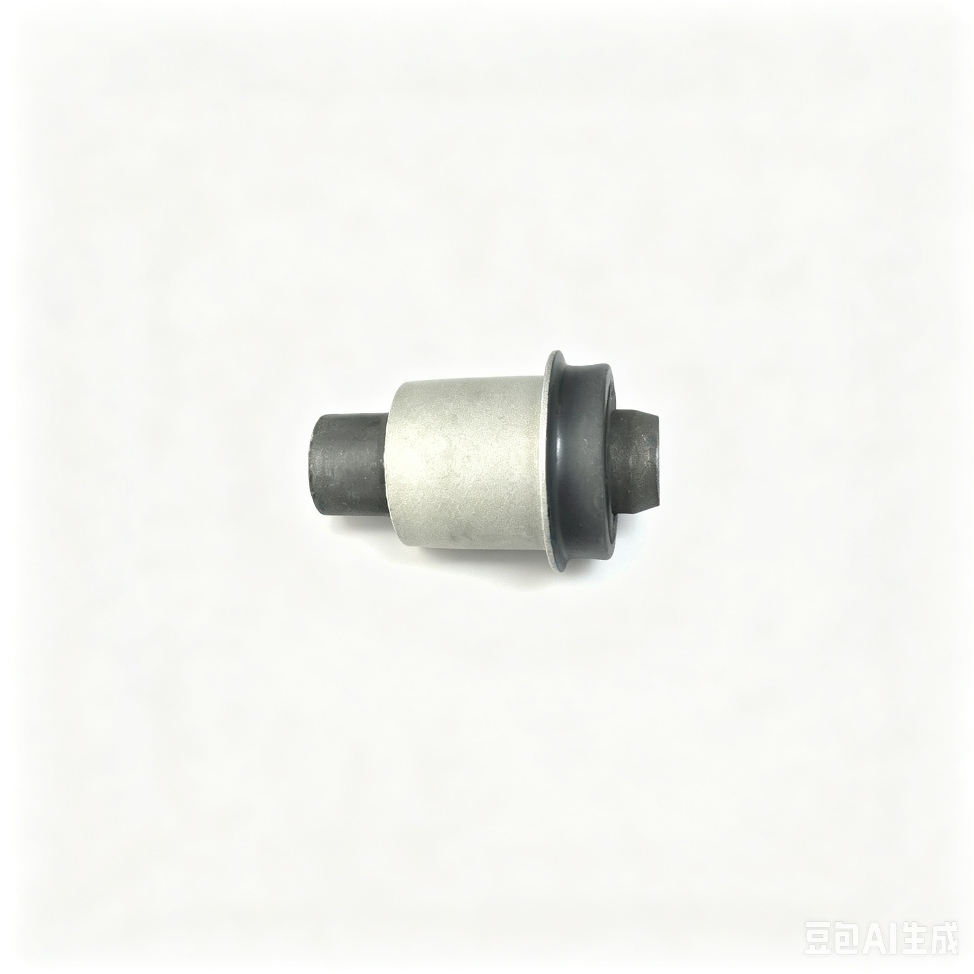 54467-Ed500 54467-Ed000 54400-El000 Front Axle Rubber Bushing Is Suitable for Nissan Tiida