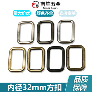1��2������������ֿ�  �F�������{���۷��� �B�ӿۃȏ�32mm