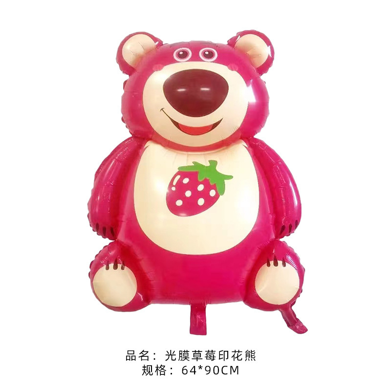 微信图片_20221020133241