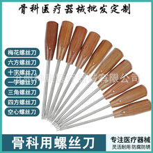 �ǿ���е�ǿ��ݽz���t�ø��F÷���������ķ�����ʮ��һ�ֿ�������