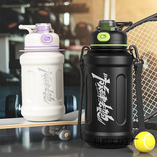 ���������ر����P䓌W��ˮ�����ܱ���ͯ���⽡���\��ˮ��܇�d