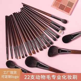 �羳���yˢ���b�}�݄���ë�߶�22֧���I��Ӱȫ�׎�ˢ���S��ֱ�N