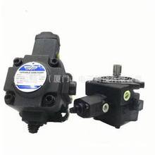 ����׃���~Ƭ��VP-20-F/A3 VP-15/30-F/A2Һ���ͱ��^