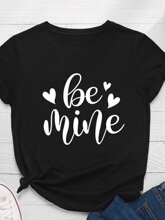 ���ҵ���ĸӡ��ŮʽT������O�I����ŮʽT��ŮʽT�������·�Camise
