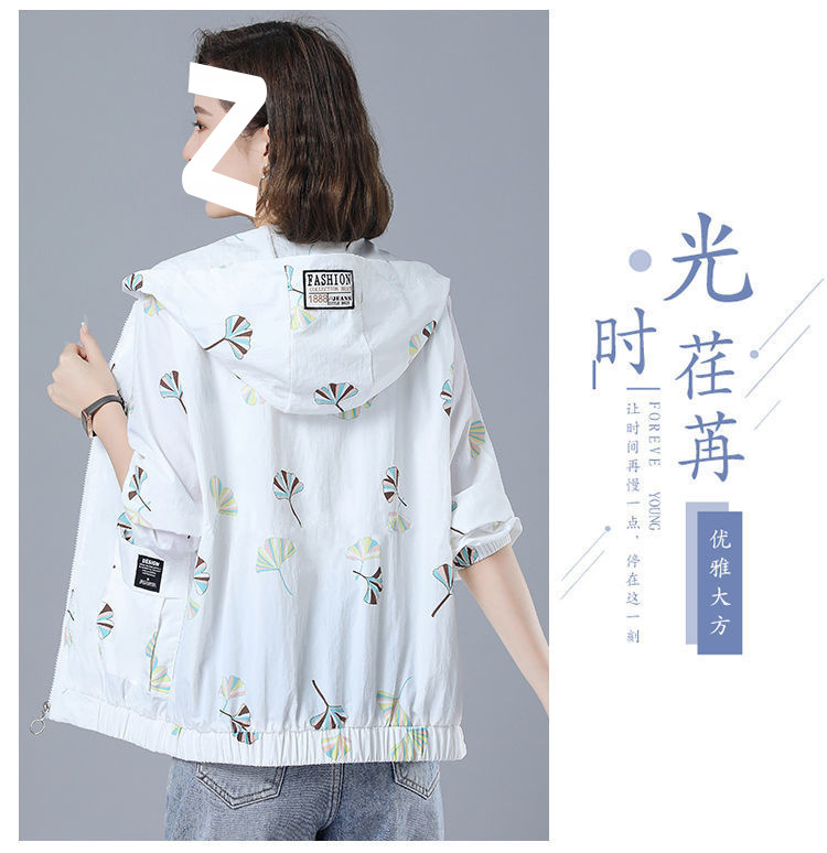 55755505-cc0e-4246-ae87-c72b6b9eb4c4.jpe