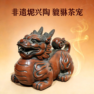 �V���J�ݷ��z���d�������茙ԭ�V������ؔ�{�������[�����B����