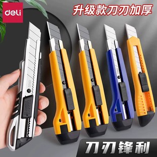 ���������������⚤8����Ƭ���f�_�䵶�ü��������ڼ������l