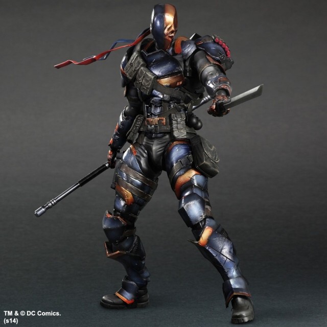 アイアンマン改2世代戦争マシン毒可动フィギュア|undefined