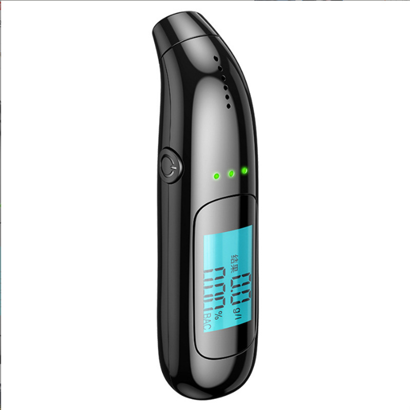 微信截图_20220420180124