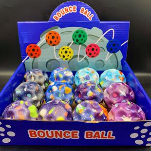 63mm���иߏ���������pu����̫���ˈD���≺������␞呟�������