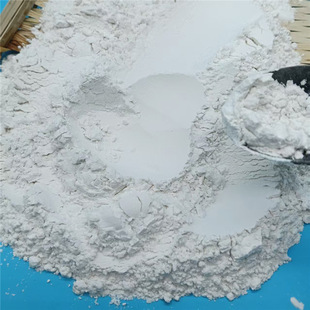 ����̼���}늾���|�ó������|̼���}����T���켈�߰׶����}��