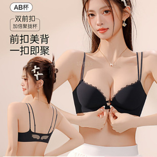 ԭ��ǰ����������ŮС�ؾ۔n2026�¿�o���Ըм����L¶�����玧��