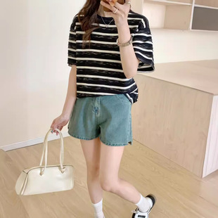 2025�����n�͹��ļ��¿�ײɫ�֙M�l�yt��Ů�p�g���䌒���������Q