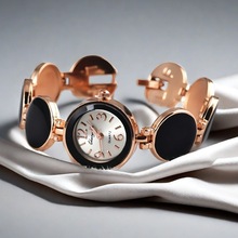 ���uͨ�������Q�ٴ�r��Ů��A���մ�����ֱ�ŮʿʯӢ���F؛���l