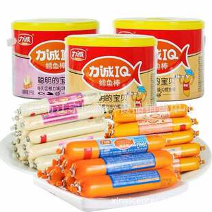 ���\IQ�L�~�c ԭζ ֥ʿζ �rζ һͰ20g*50��