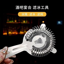 BY��ʿ�D�{�ƹ������b304���P䓾ư��ƾ���Ʒ�V���{���^�V����