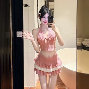 ���������ҡ���ɫ���ط��wʽʽ�ɐ��ļ�Ů�¿��Ըжȼ��ݜ�ȪӾ��