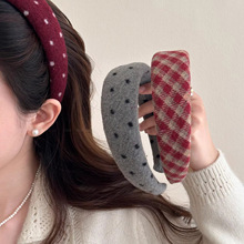 2026�¿�߼���ë�ؼtɫ��y���B픰l�����c���d�^����߅�ٴ��^�